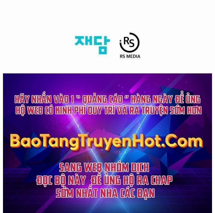 Seoul Tử Linh Sư 62 trang 114