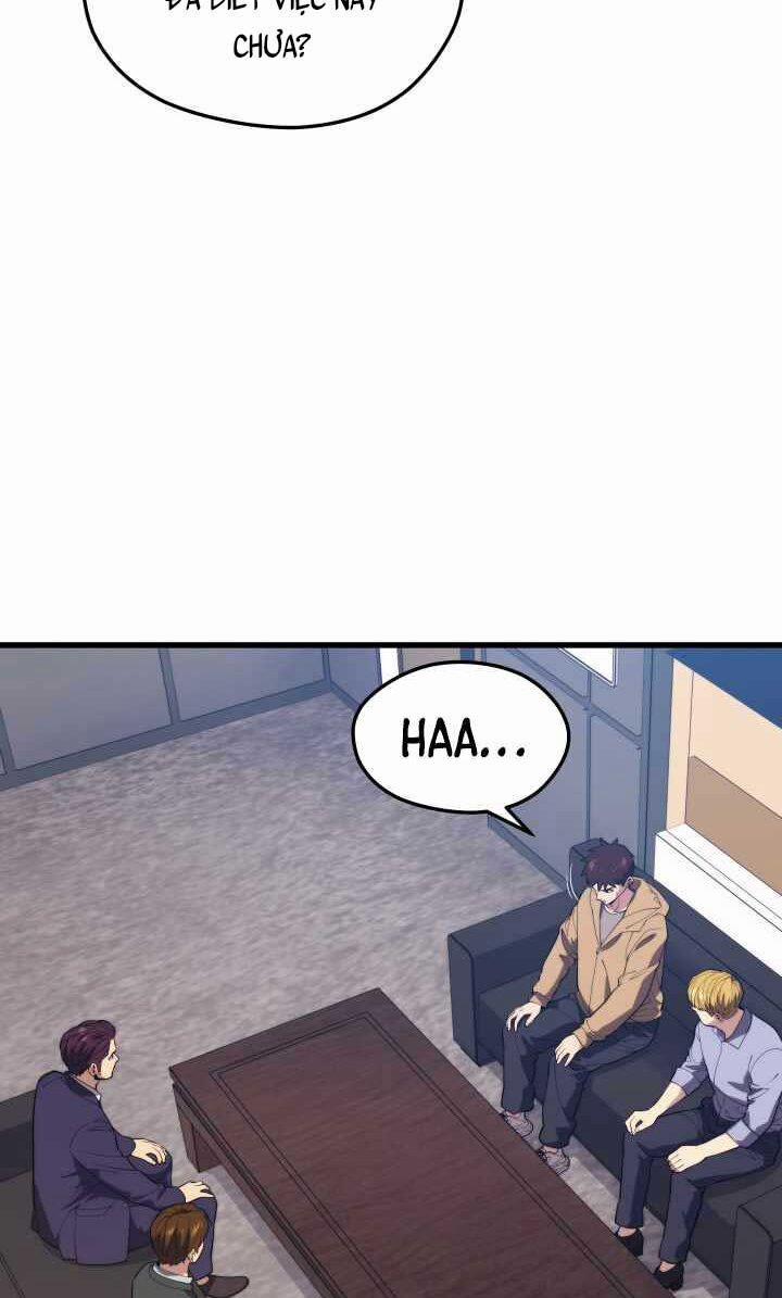 Seoul Tử Linh Sư 62 trang 12