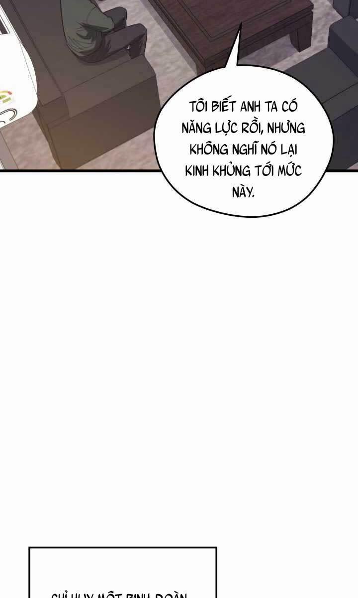 Seoul Tử Linh Sư 62 trang 13