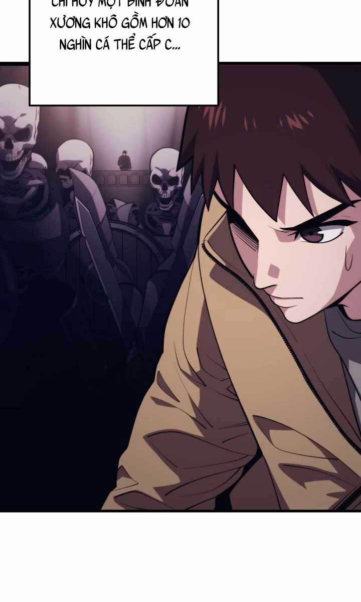 Seoul Tử Linh Sư 62 trang 14