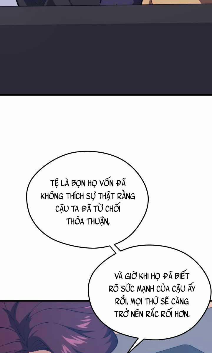 Seoul Tử Linh Sư 62 trang 16