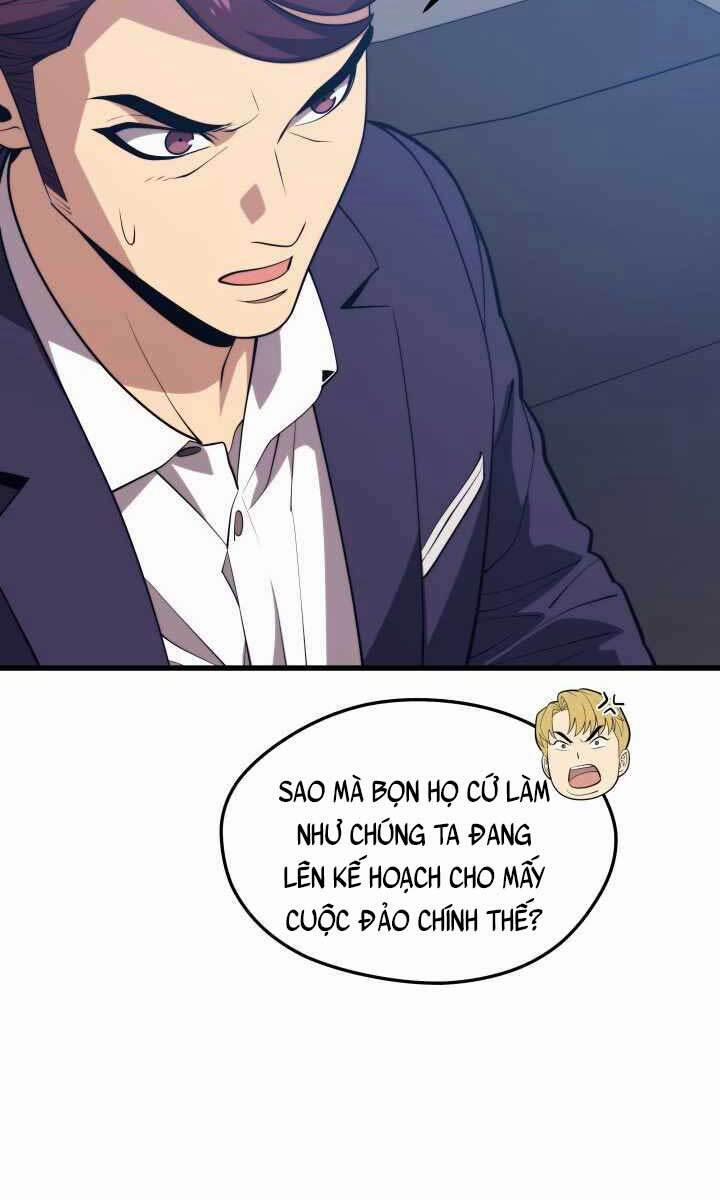 Seoul Tử Linh Sư 62 trang 17