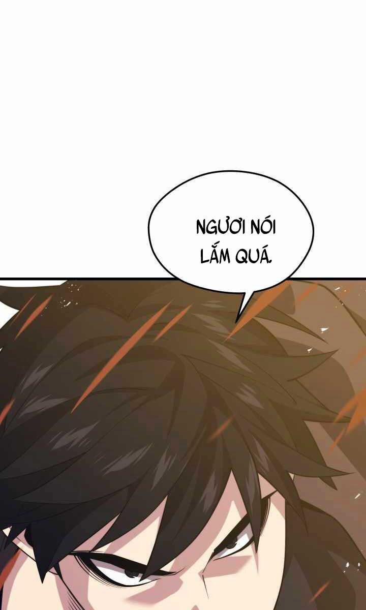 Seoul Tử Linh Sư 62 trang 2