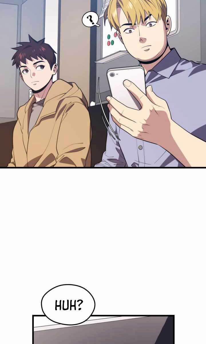 Seoul Tử Linh Sư 62 trang 20