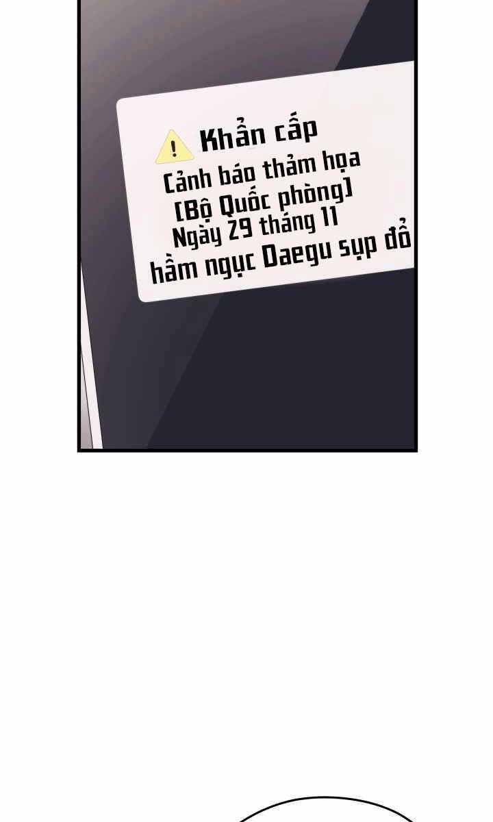 Seoul Tử Linh Sư 62 trang 21