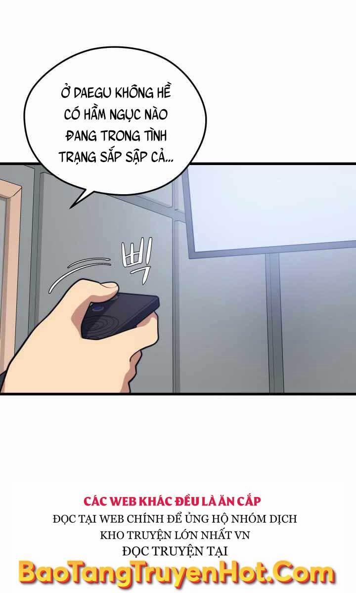 Seoul Tử Linh Sư 62 trang 23