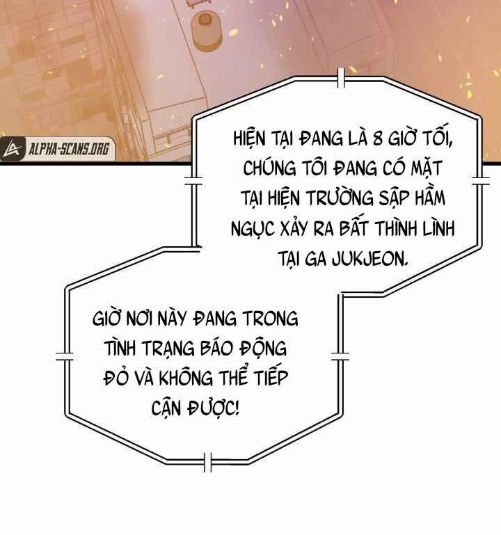 Seoul Tử Linh Sư 62 trang 25