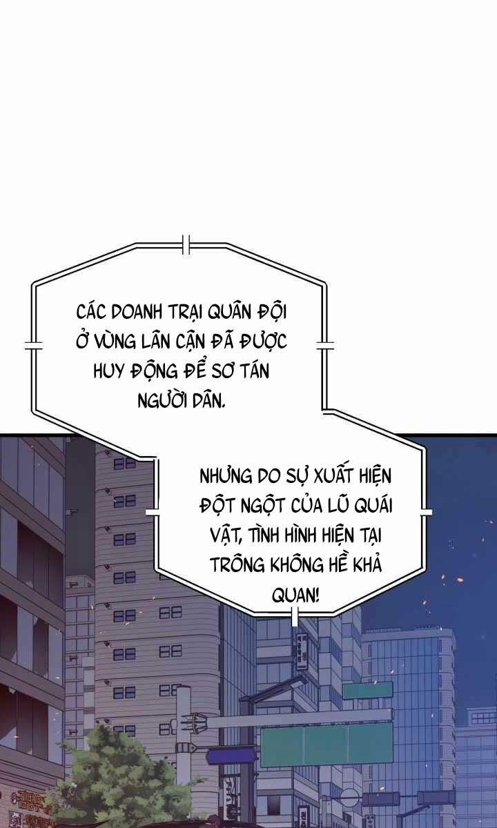 Seoul Tử Linh Sư 62 trang 26