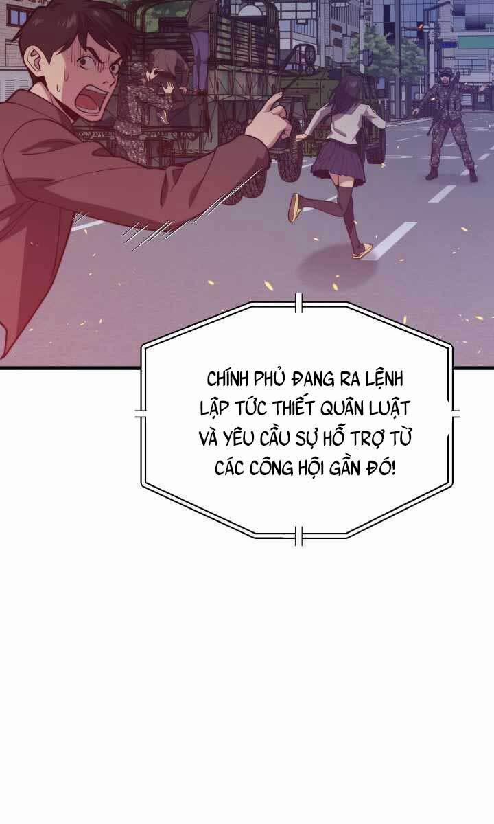 Seoul Tử Linh Sư 62 trang 27