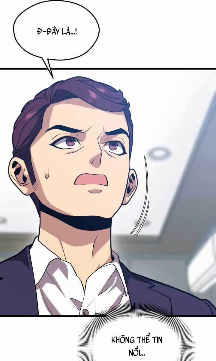 Seoul Tử Linh Sư 62 trang 28