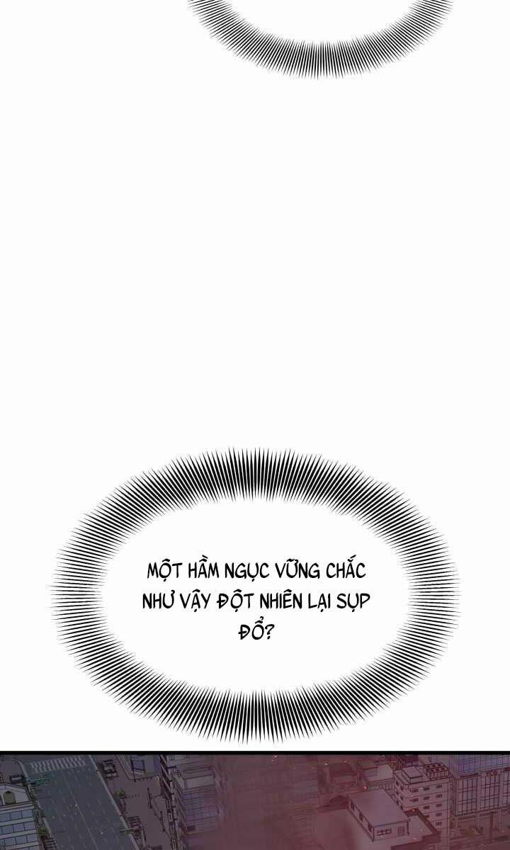 Seoul Tử Linh Sư 62 trang 29