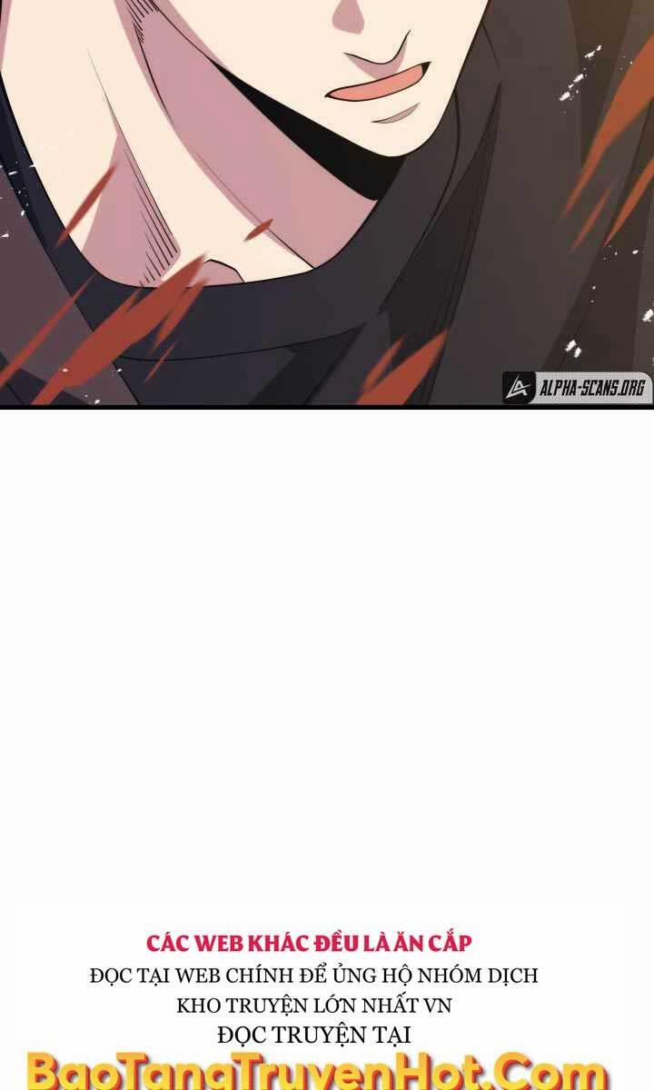 Seoul Tử Linh Sư 62 trang 3