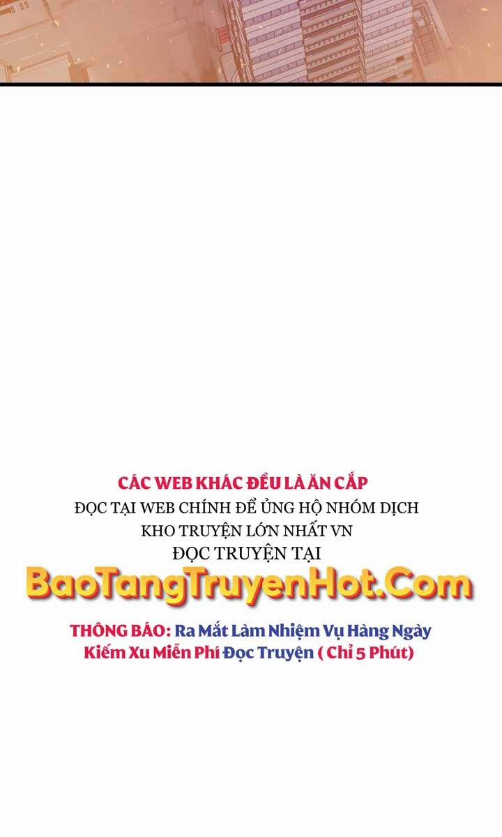 Seoul Tử Linh Sư 62 trang 31