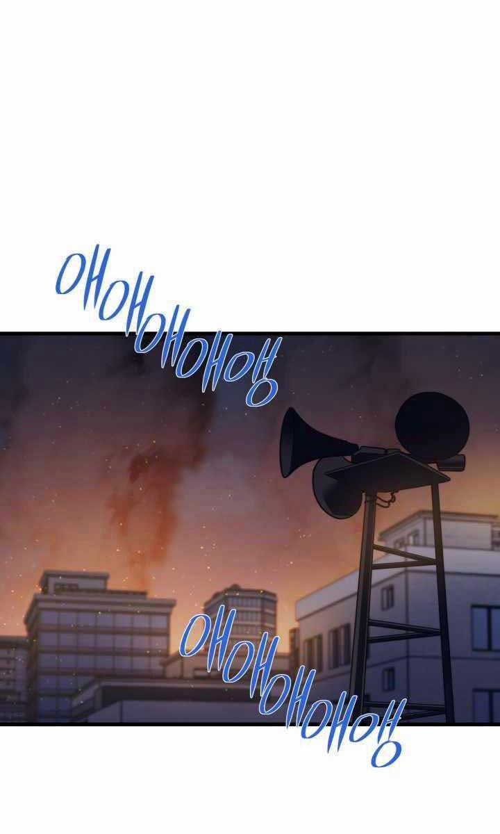 Seoul Tử Linh Sư 62 trang 32