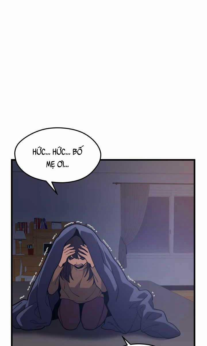 Seoul Tử Linh Sư 62 trang 33