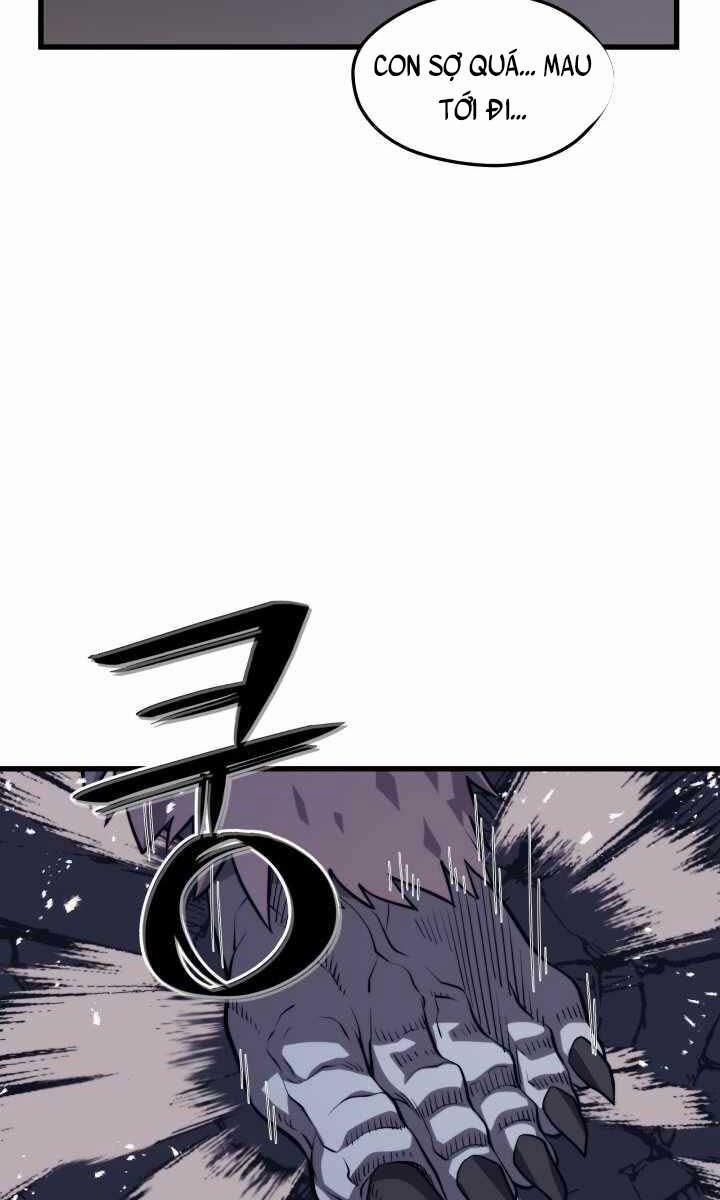 Seoul Tử Linh Sư 62 trang 34