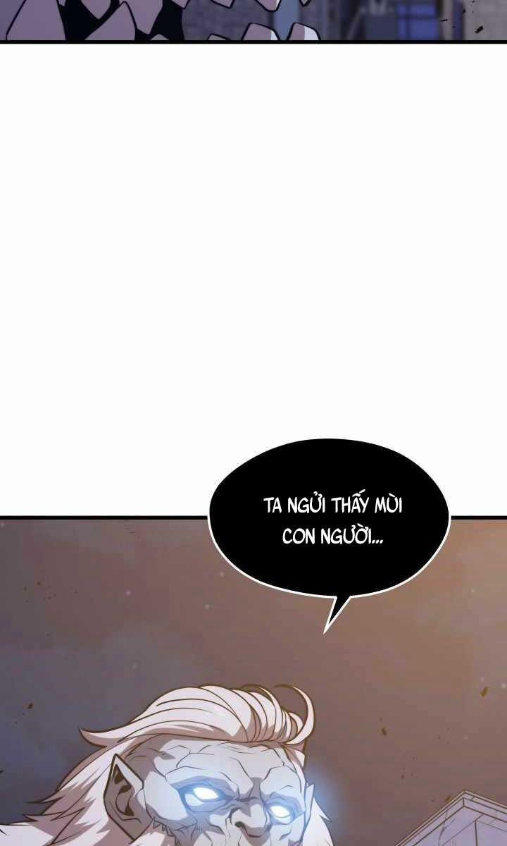 Seoul Tử Linh Sư 62 trang 36