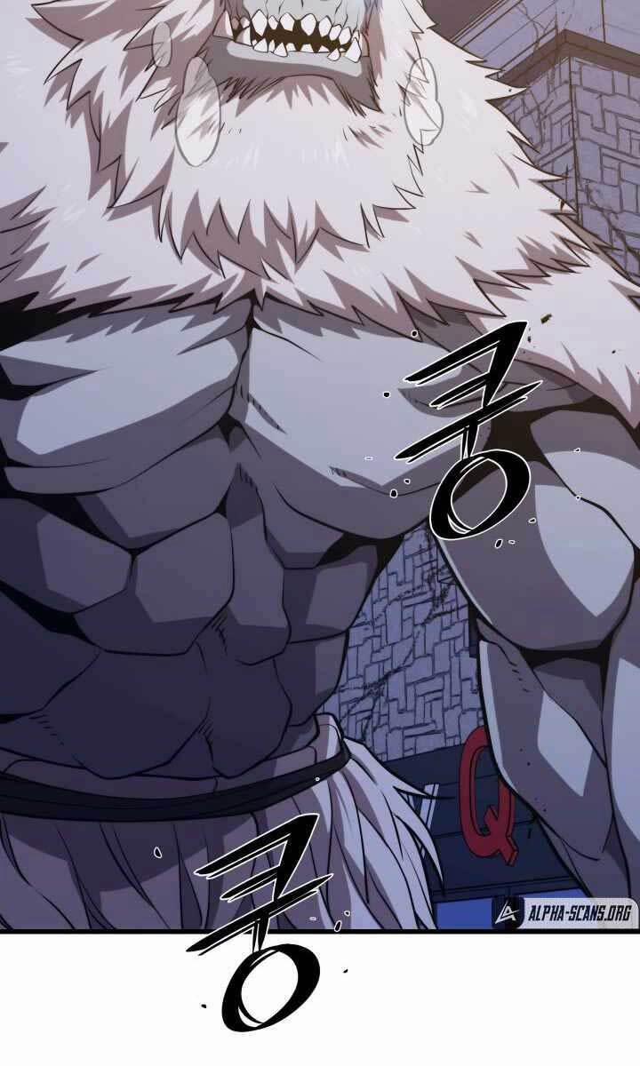 Seoul Tử Linh Sư 62 trang 37