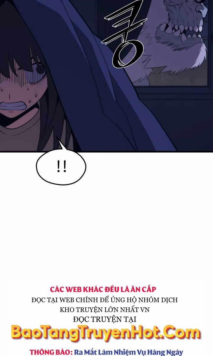 Seoul Tử Linh Sư 62 trang 39