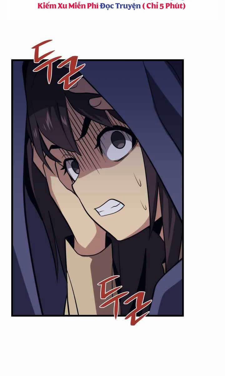 Seoul Tử Linh Sư 62 trang 40