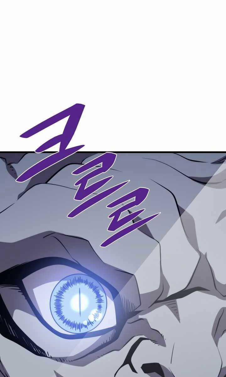 Seoul Tử Linh Sư 62 trang 41