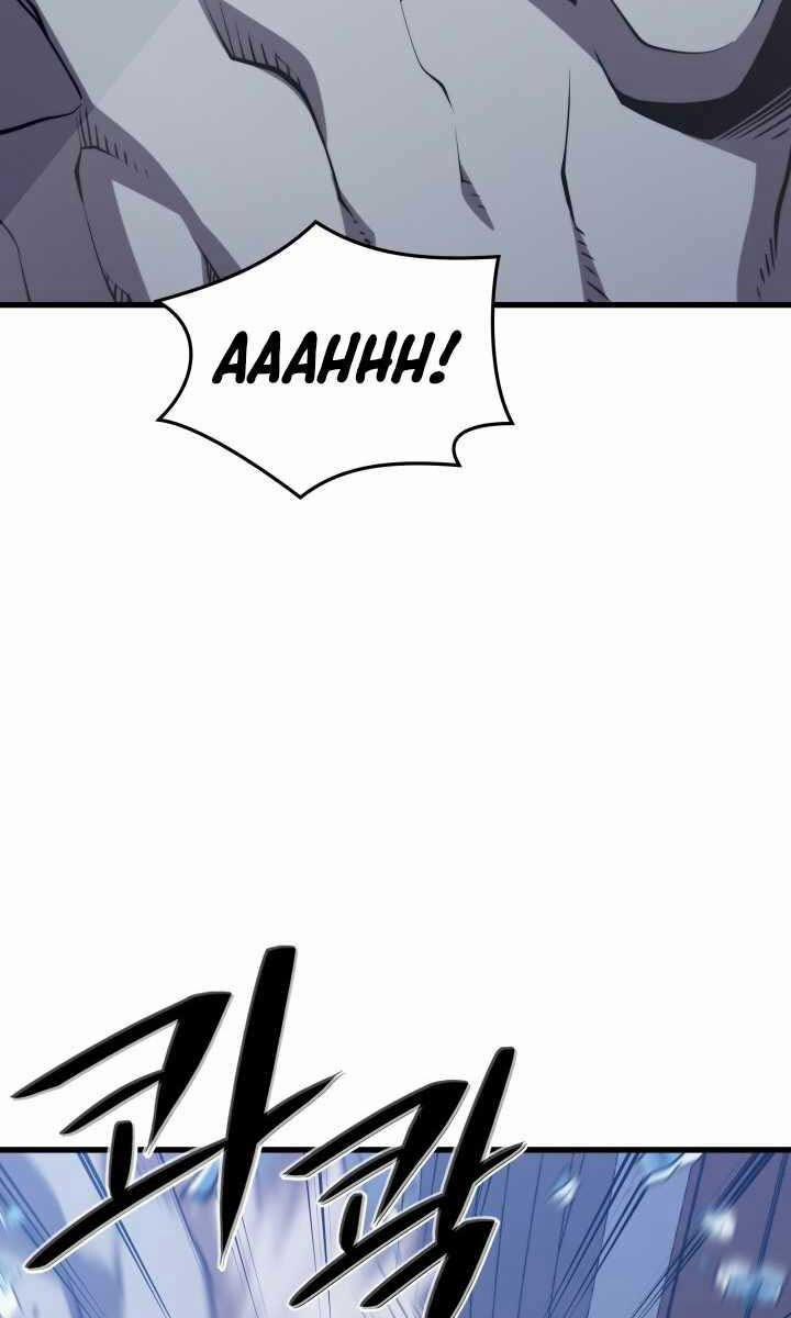 Seoul Tử Linh Sư 62 trang 42