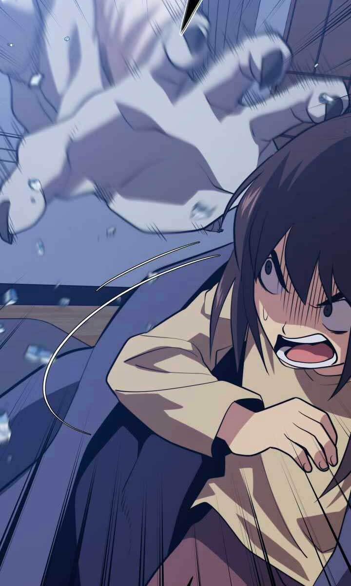 Seoul Tử Linh Sư 62 trang 43