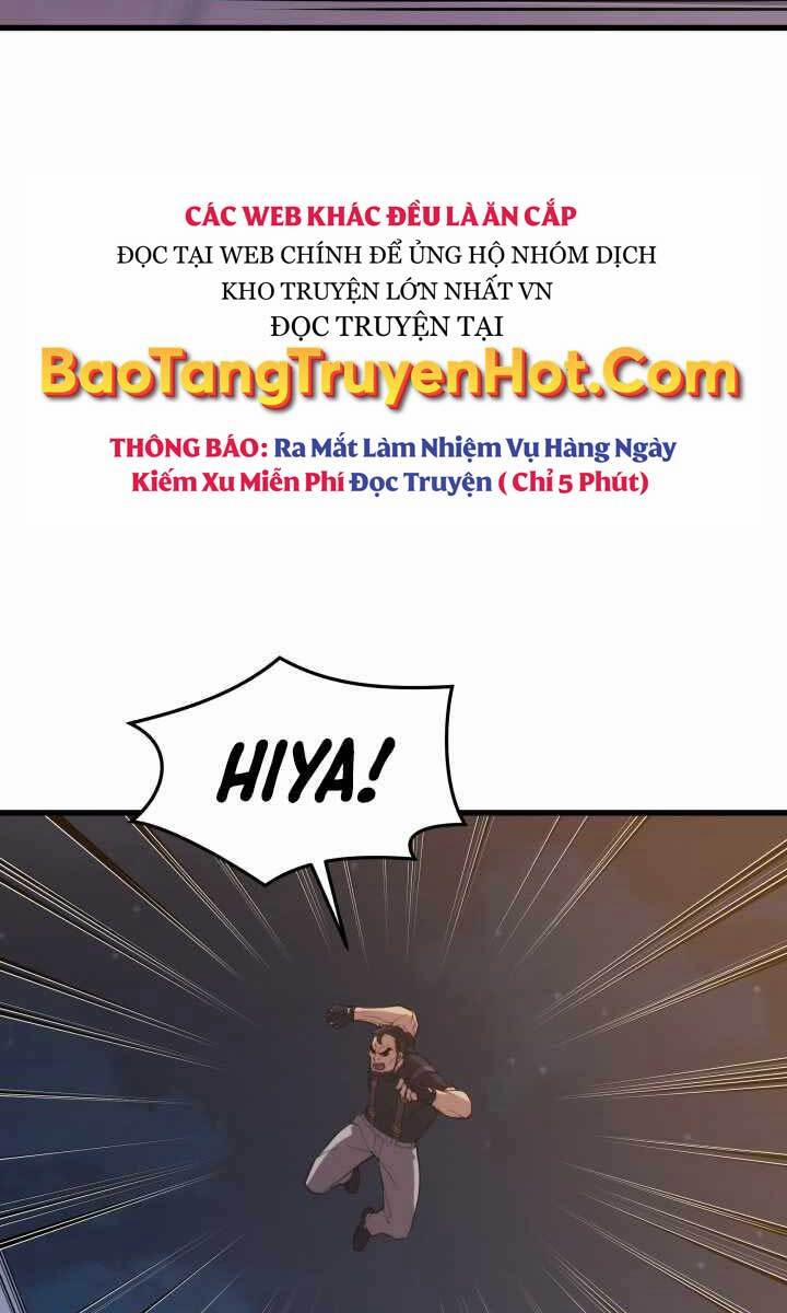 Seoul Tử Linh Sư 62 trang 45