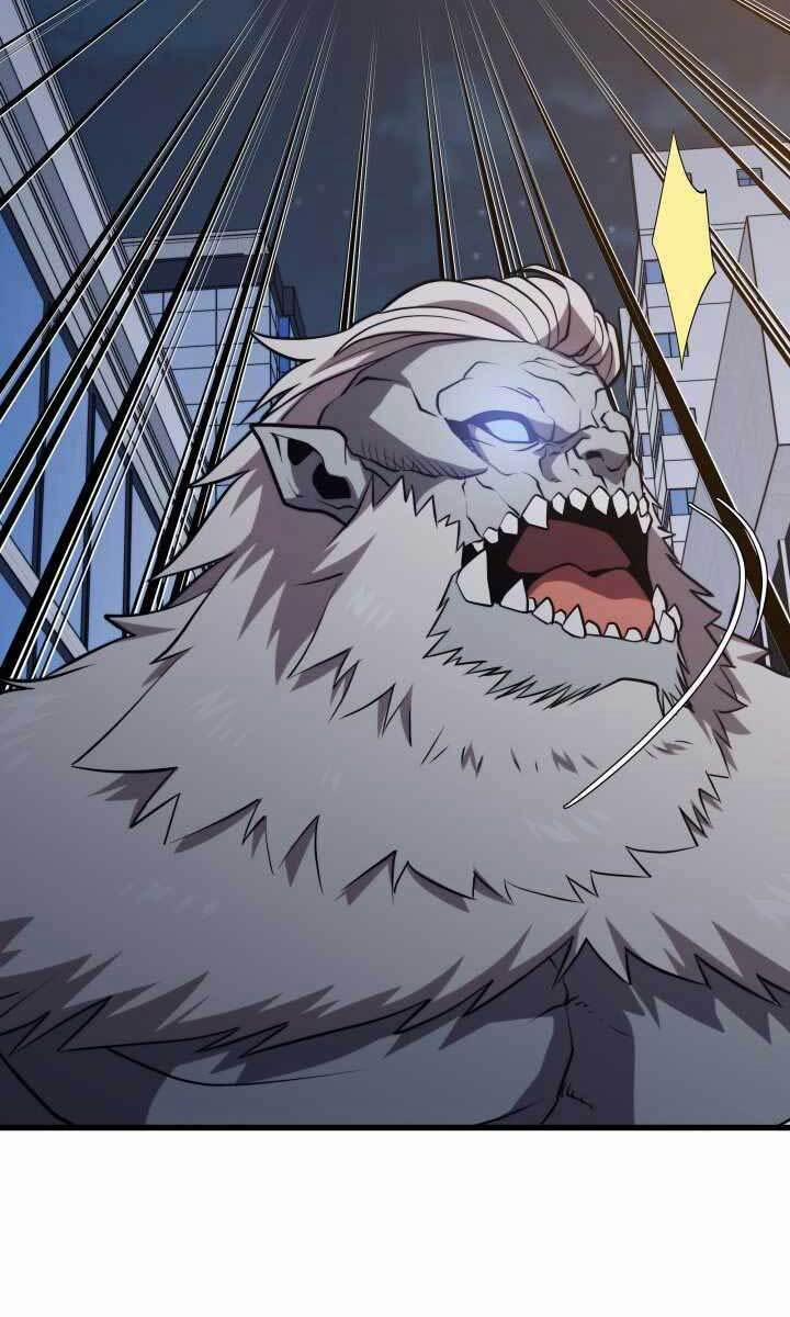 Seoul Tử Linh Sư 62 trang 46