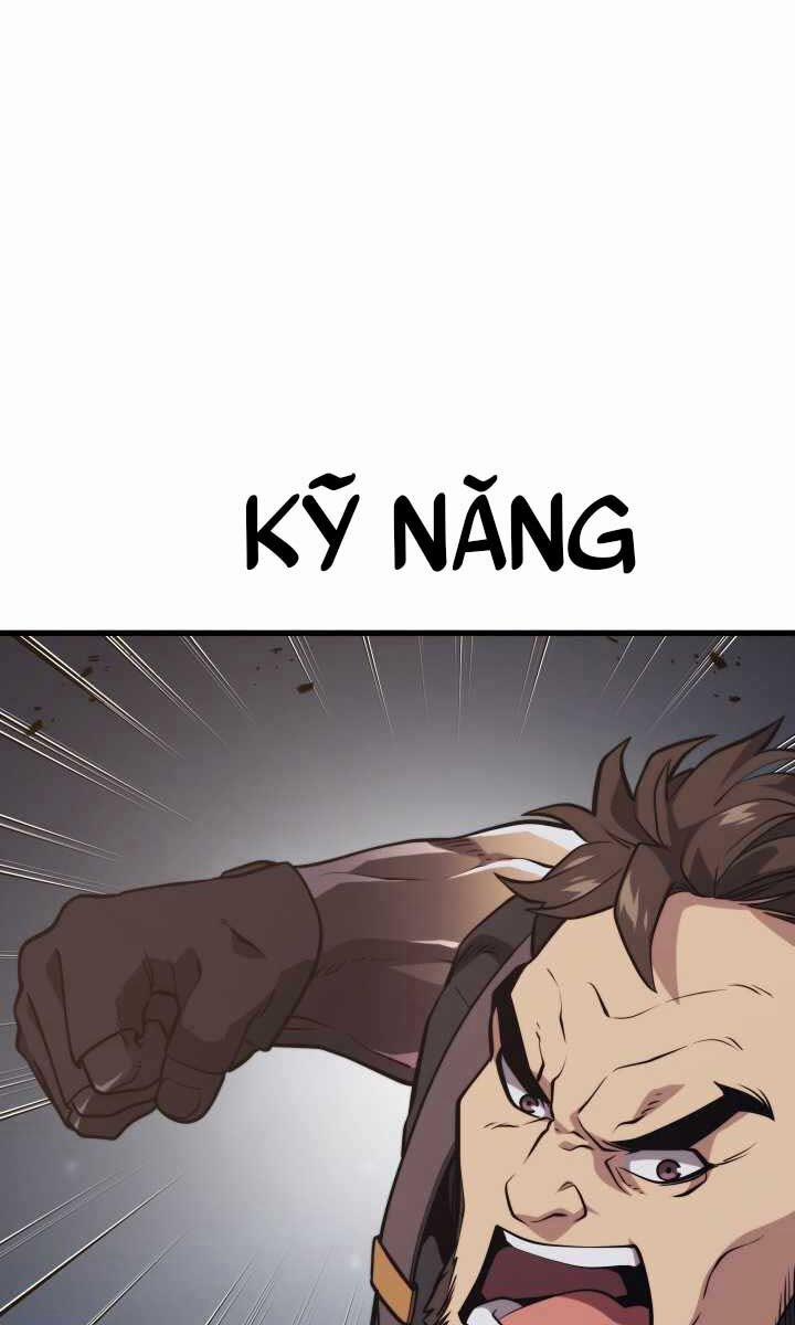 Seoul Tử Linh Sư 62 trang 47