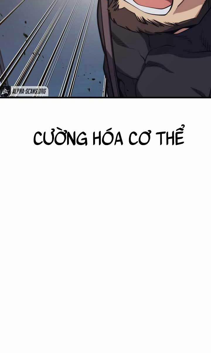 Seoul Tử Linh Sư 62 trang 48