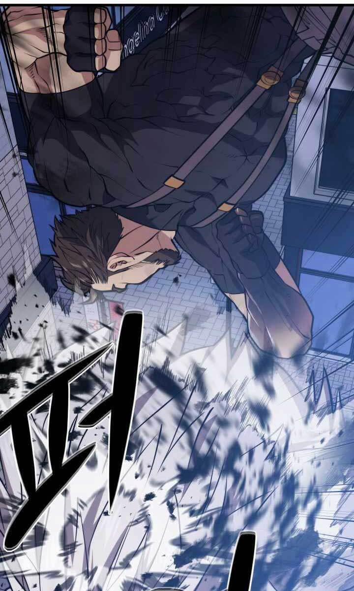 Seoul Tử Linh Sư 62 trang 49