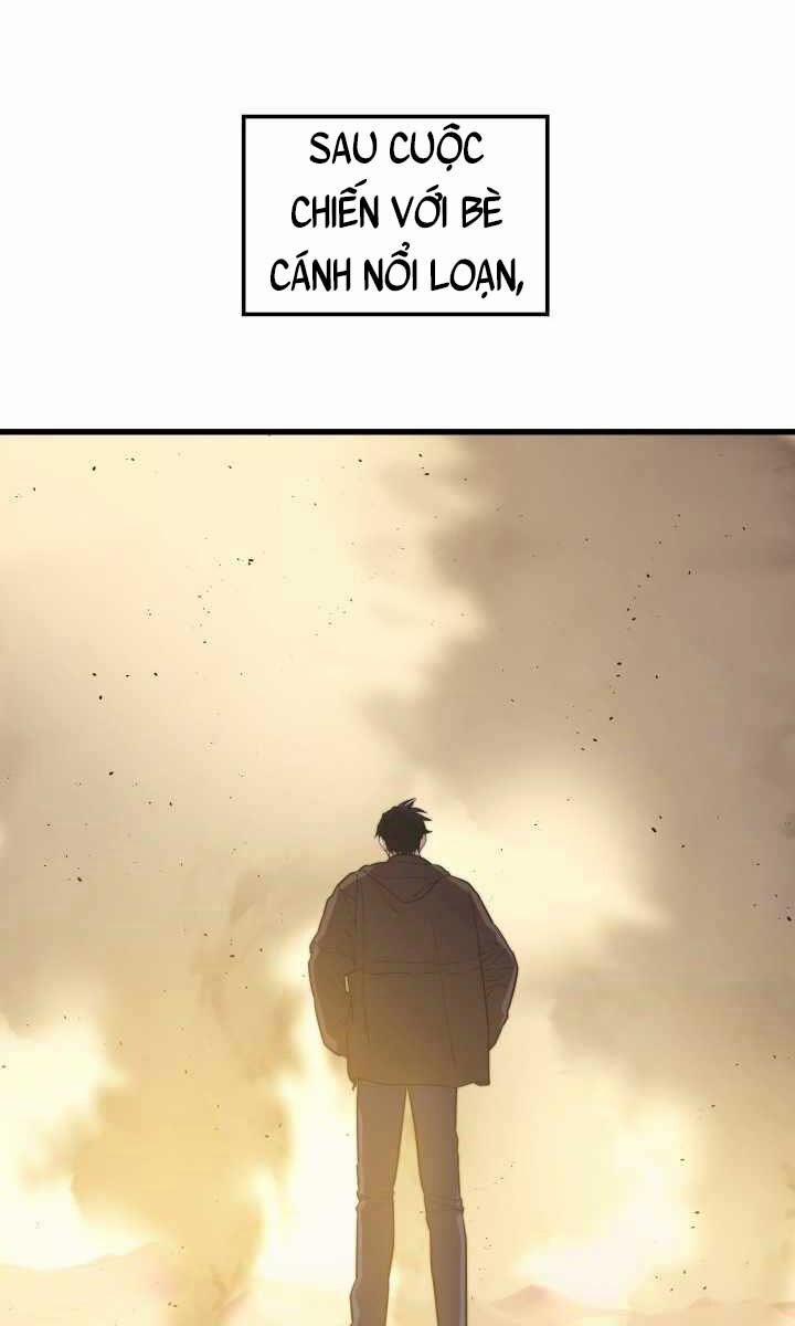 Seoul Tử Linh Sư 62 trang 5