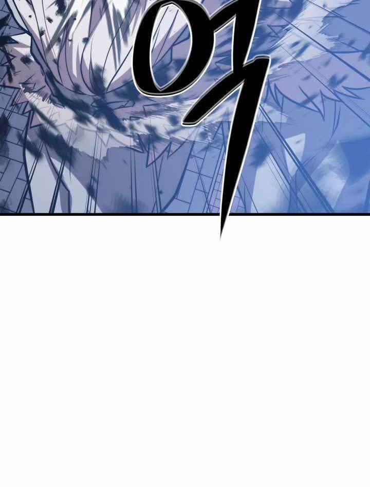 Seoul Tử Linh Sư 62 trang 50