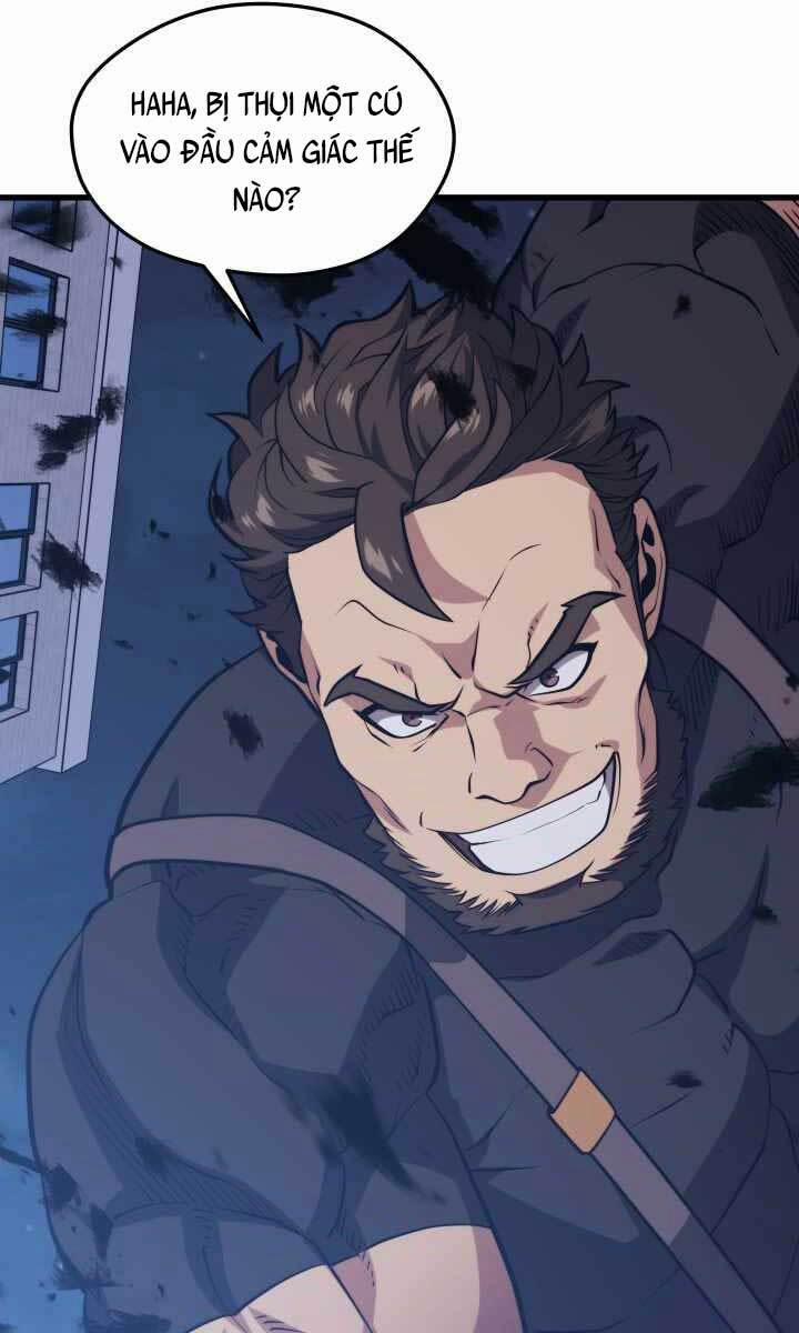 Seoul Tử Linh Sư 62 trang 51