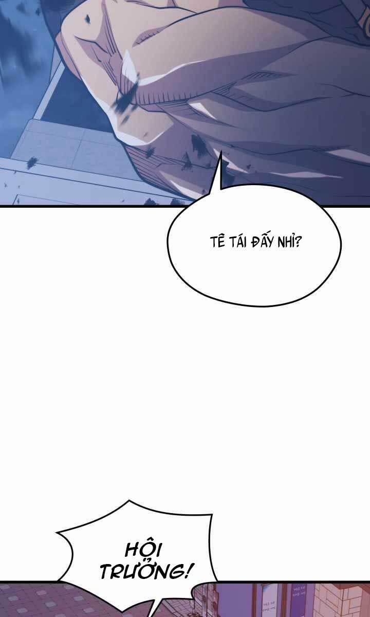 Seoul Tử Linh Sư 62 trang 52