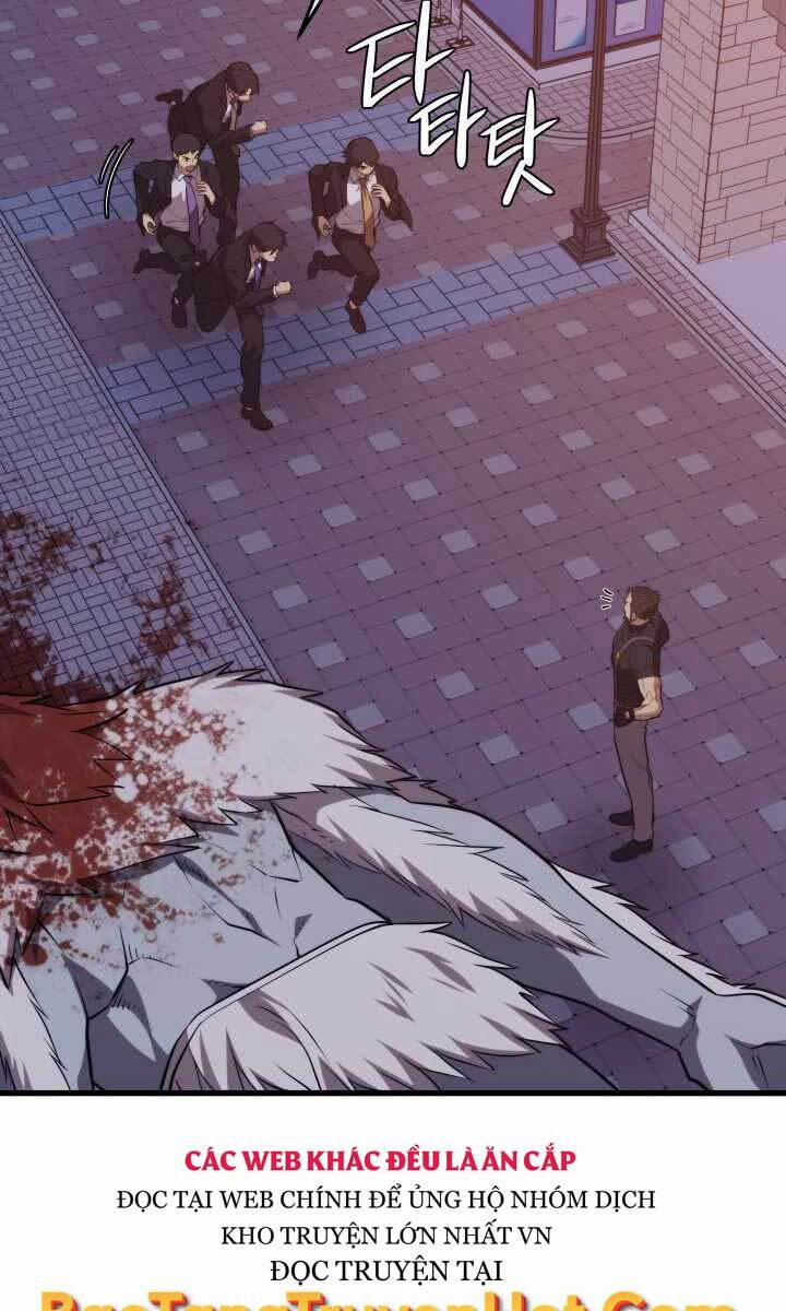 Seoul Tử Linh Sư 62 trang 53