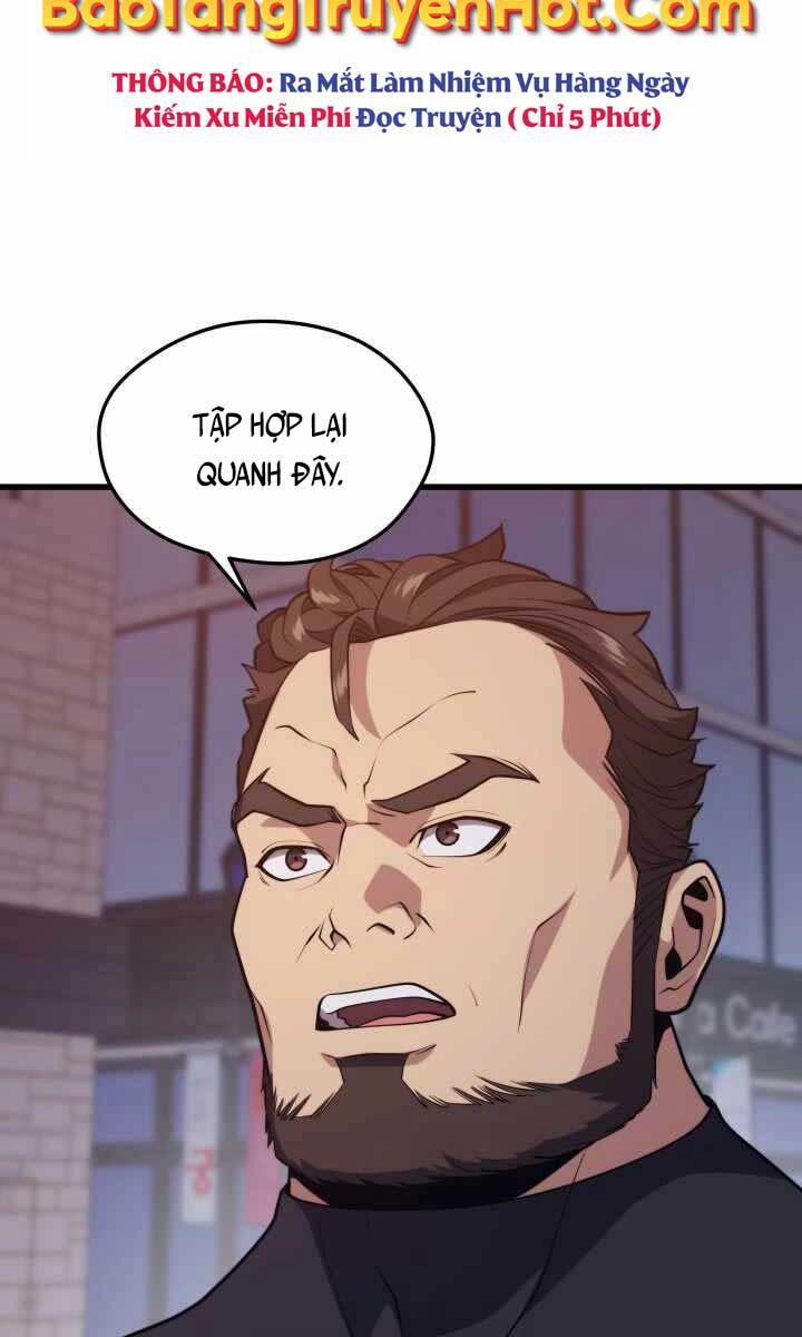 Seoul Tử Linh Sư 62 trang 54