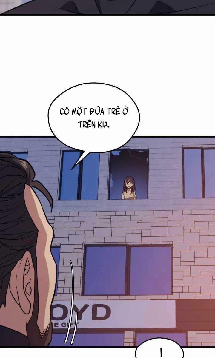 Seoul Tử Linh Sư 62 trang 55