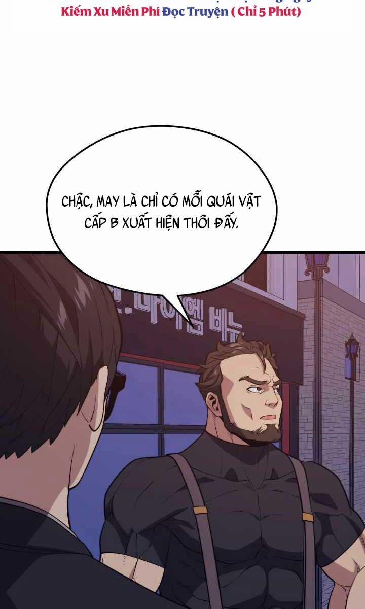 Seoul Tử Linh Sư 62 trang 58