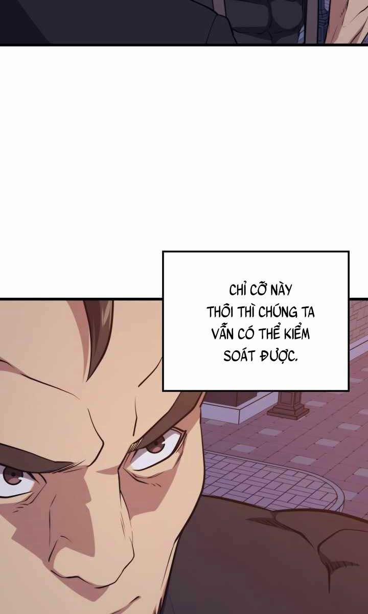 Seoul Tử Linh Sư 62 trang 59