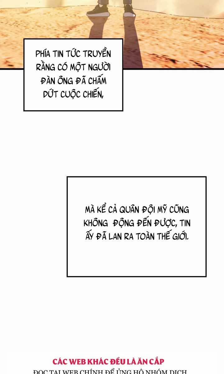 Seoul Tử Linh Sư 62 trang 6