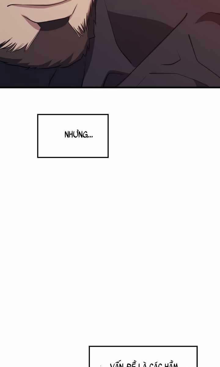 Seoul Tử Linh Sư 62 trang 60