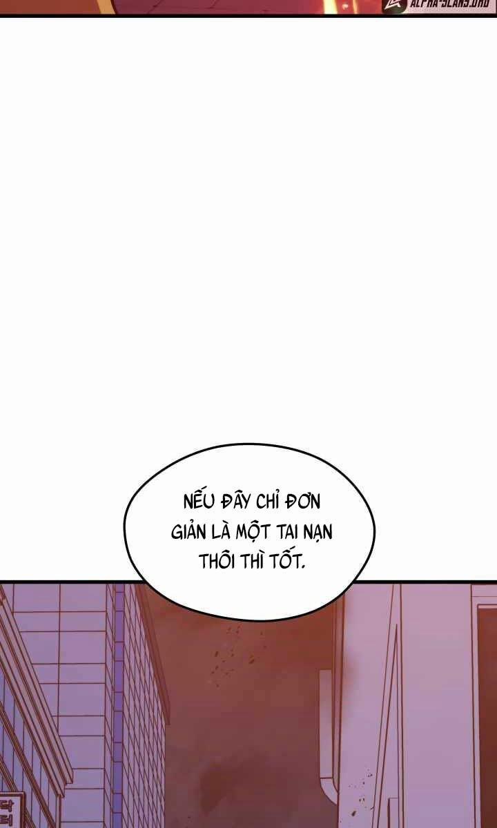 Seoul Tử Linh Sư 62 trang 62