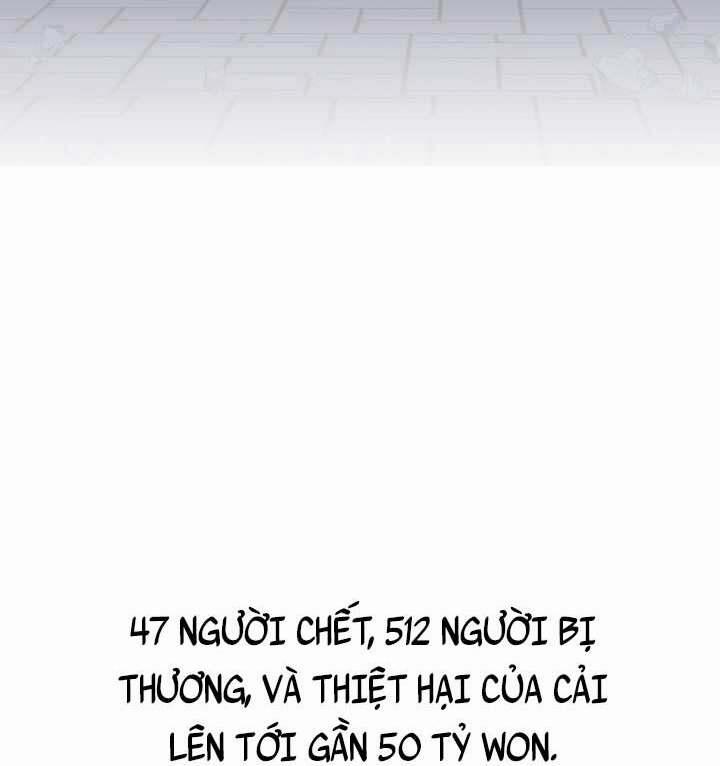 Seoul Tử Linh Sư 62 trang 64