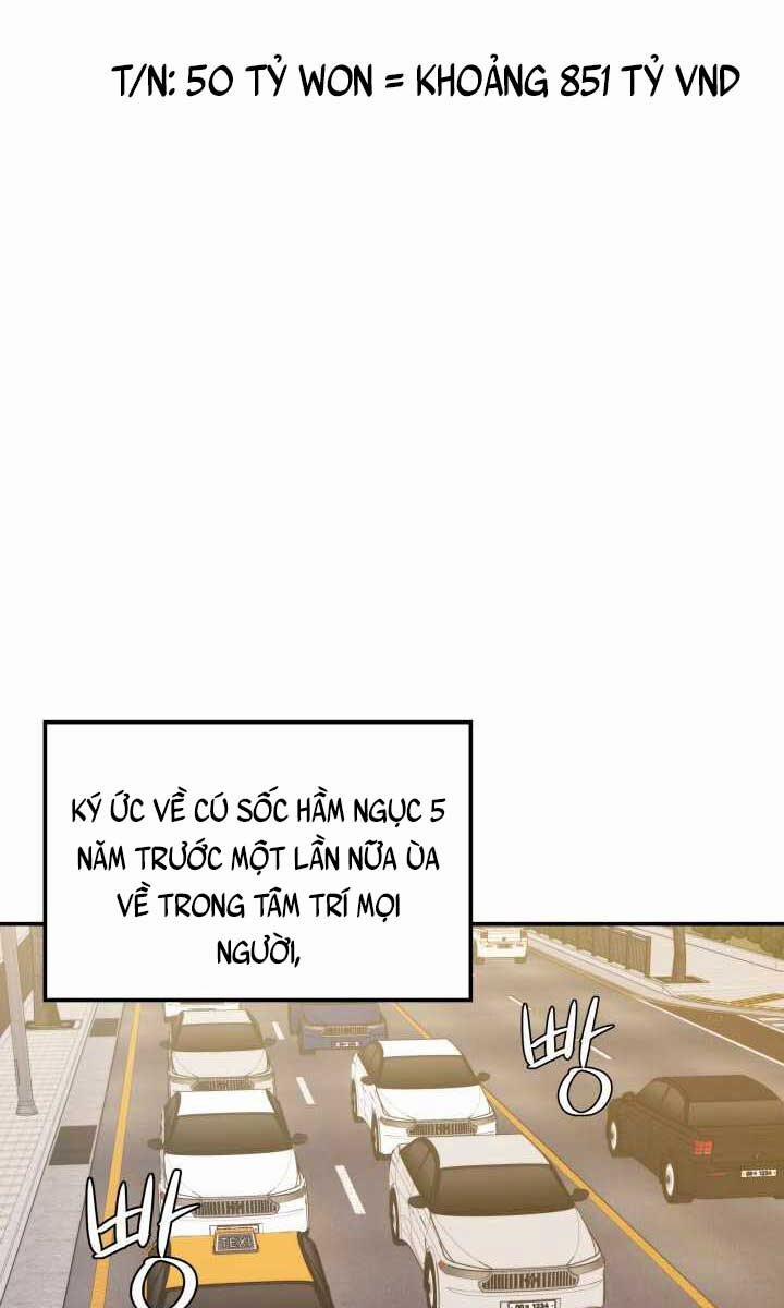 Seoul Tử Linh Sư 62 trang 66