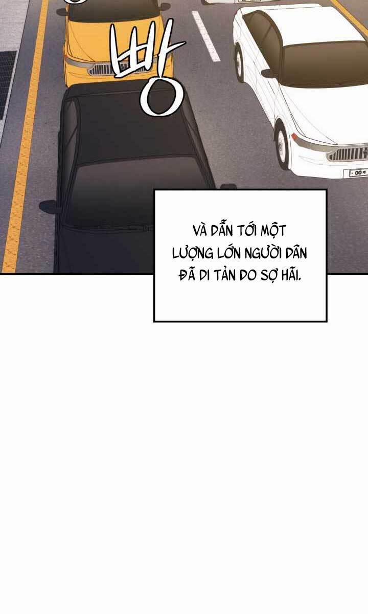 Seoul Tử Linh Sư 62 trang 67