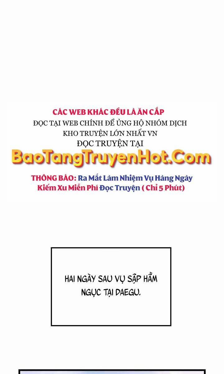 Seoul Tử Linh Sư 62 trang 68