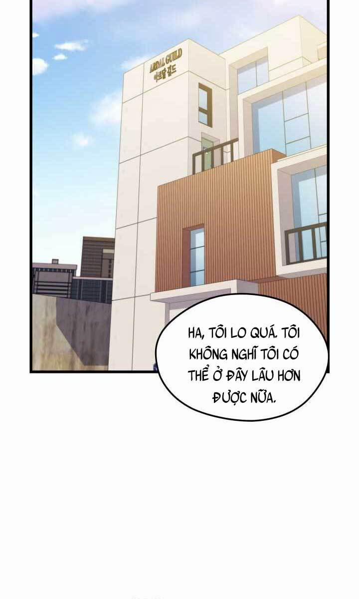 Seoul Tử Linh Sư 62 trang 69