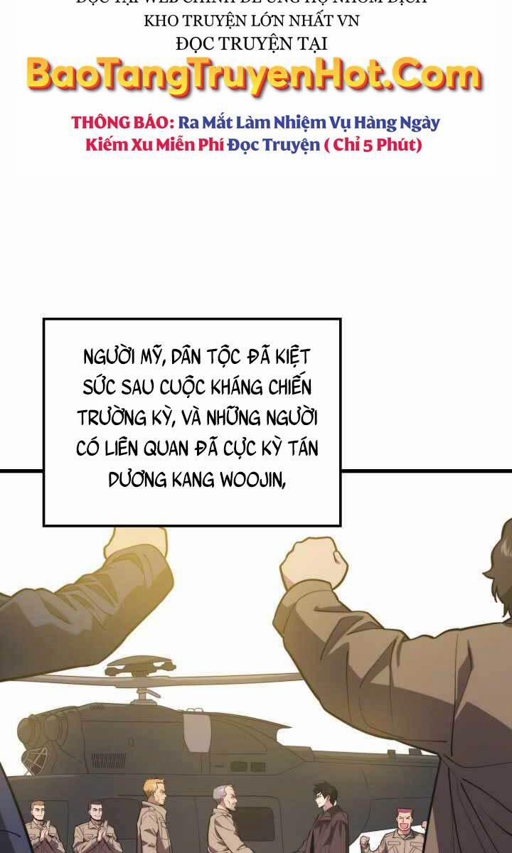 Seoul Tử Linh Sư 62 trang 7